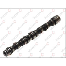 Ax cu came FIAT PUNTO 199 Producator AE CAM712