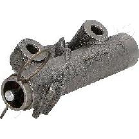 Amortizor vibratii, curea distributie MITSUBISHI CARISMA (DA_), Hatchback, 07.1995 - 06.2006 Japanparts BE-550