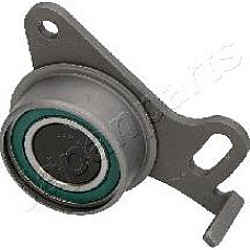 Mecanism tensionare, curea distributie MITSUBISHI L400 (PD_W, PC_W, PA_V, PB_V, PA_W), Autobuz, 06.1994 - 04.2007 Japanparts BE-500