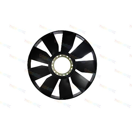 Paleta ventilator racire motor MAN TGA Producator THERMOTEC D9MA001TT