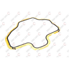 Garnitura baie ulei OPEL OMEGA B kombi 21 22 23 Producator PAYEN JH5119
