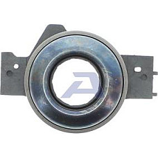 Rulment de presiune Rulment de eliberare a ambreiajului ALFA ROMEO 145 146 147 156 164 166 GT GTV MITO SPIDER FIA FIAT UNO (146_), Hatchback, 01.1983 - 12.2013 AISIN BE-FI02
