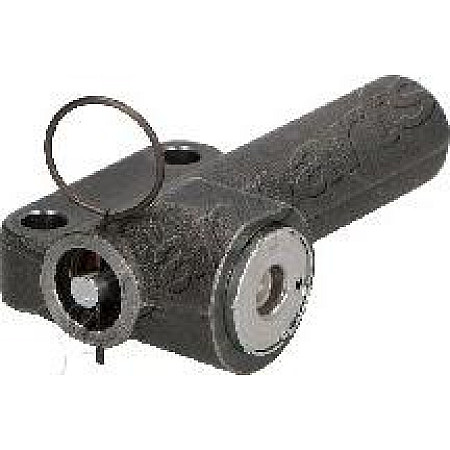 Amortizor vibratii, curea distributie HYUNDAI COUPE VII (GK), Compartiment, 01.2001 - 12.2012 Japanparts BE-H25