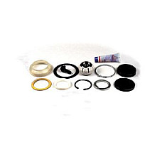Chit reparatie, brat Kit reparatie brat momentan IVECO EUROTECH MH EUROTECH MP EUROTECH MT 01.92- AUGER AUG51975