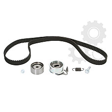 Set curea de distributie TOYOTA COROLLA Liftback E11 Producator SKF VKMA 91720