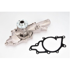 pompa apa MERCEDES-BENZ SPRINTER 3-t nadwozie pene 906 Producator SKF VKPC 88864