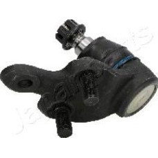 Pivot TOYOTA CAMRY V (_V3_), Sedan, 08.2001 - 11.2006 Japanparts BJ-208L