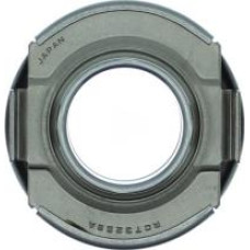 Rulment de presiune Rulment de eliberare a ambreiajului VOLVO S40 I V40 HYUNDAI LANTRA I PONY PONY - EXCEL S SANT MITSUBISHI CORDIA (A21_A, AB, AC), Compartiment, 10.1982 - 07.1989 AISIN BM-032