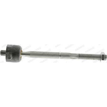Articulatie axiala. cap de bara Bieleta antiruliu Fata Dreapta-Stanga BMW 1 F40 2 F45 2 GRAN TOURER F46 X1 F48 X2 BMW X2 (F39), Crossover, 11.2017 - Moog BM-AX-14877