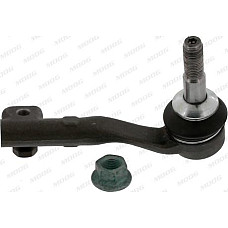 Cap de bara Capatul tijei de legatura Dreapta BMW 1 F20 1 F21 2 F22 F87 2 F23 3 F30 F80 3 F31 3 GRAN TURISMO F34 BMW 4 Gran (F36), Compartiment, 03.2014 - Moog BM-ES-14066