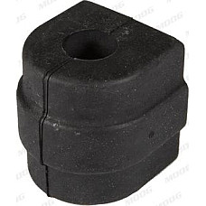 Suport.bieleta antiruliu Bucsa de bare stabilizatoare Fata Dreapta-Stanga diametru interior. 225mm BMW 5 E39 520 BMW 5 Touring IV (E39), Turism, 09.1996 - 06.2004 Moog BM-SB-6759