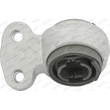 Suport.trapez Bloc silentios fata balansoar fata Fata Stanga BMW 3 E46 Z4 E85 Z4 E86 1.6-3.2 12.97-02.09 BMW Z4 (E85), Roadster, 09.2002 - 12.2009 Moog BM-SB-13431