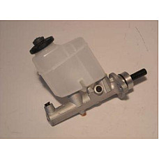 Pompa centrala frana TOYOTA CAMRY 2.4 11.01-11.06 TOYOTA CAMRY V (_V3_), Sedan, 08.2001 - 11.2006 AISIN BMT-209
