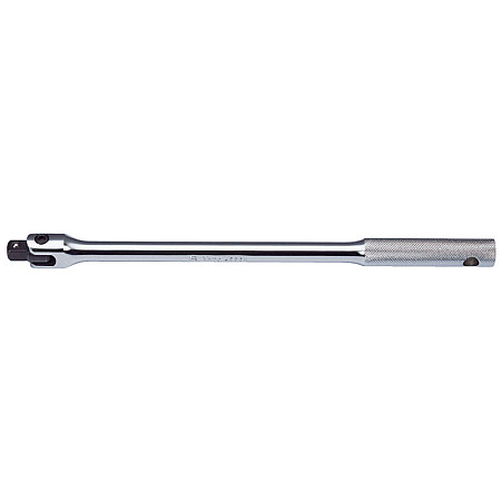 Surub sfat Bara de forta 1/4 lungime 150mm cu cardan maner metalic HANS 2700N