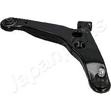 Brat, suspensie roata MITSUBISHI LANCER VII (CS_A, CT_A), Sedan, 03.2000 - 12.2013 Japanparts BS-520R