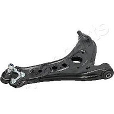 Brat, suspensie roata SKODA FABIA I (6Y5), Combi, 04.2000 - 12.2007 Japanparts BS-0911R