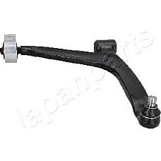 Brat, suspensie roata CITROEN XSARA (N0), Compartiment, 01.1998 - 04.2005 Japanparts BS-0600R