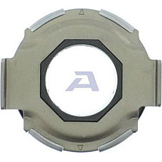 Rulment de presiune Rulment de eliberare a ambreiajului SUBARU JUSTY II SUZUKI BALENO LIANA SAMURAI SJ410 SJ413 S SUZUKI X-90 (EL), Open Off-Road Vehicle, 09.1995 - 12.1997 AISIN BS-009A