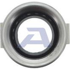 Rulment de presiune Rulment de eliberare a ambreiajului OPEL AGILA SUBARU JUSTY III SUZUKI ALTO IV ALTO V BALENO SUZUKI WAGON R+ (EM), Hatchback, 10.1997 - 10.2000 AISIN BS-002