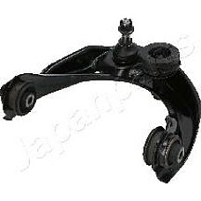 Brat, suspensie roata MAZDA 6 (GG), Hatchback, 08.2002 - 12.2008 Japanparts BS-318R