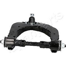 Brat, suspensie roata HYUNDAI TERRACAN (HP), Crossover, 06.2001 - 03.2008 Japanparts BS-H63R