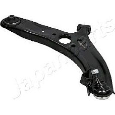 Brat, suspensie roata HYUNDAI ACCENT IV (RB), Hatchback, 11.2010 - Japanparts BS-H62R