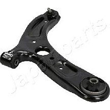 Brat, suspensie roata KIA CERATO KOUP (TD), Compartiment, 01.2009 - Japanparts BS-K38R
