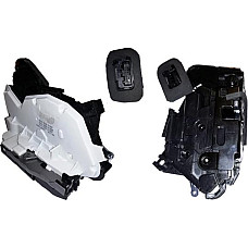 Broasca usa VW POLO (6R1, 6C1), Hatchback, 03.2009 - Bugiad BSP24823