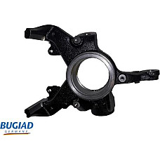 Articulatie directie, suspensie roata SKODA FABIA I (6Y2), Hatchback, 08.1999 - 03.2008 Bugiad BSP25141