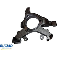 Articulatie directie, suspensie roata OPEL ZAFIRA A (T98), Dubita, 04.1999 - 06.2005 Bugiad BSP25157