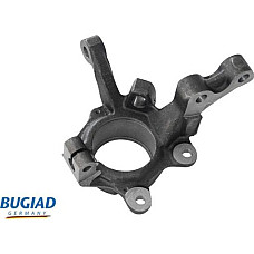 Articulatie directie, suspensie roata RENAULT SCENIC I (JA0/1_, FA0_), Dubita, 08.1999 - 07.2010 Bugiad BSP25296