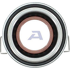 Rulment de presiune Rulment de eliberare a ambreiajului TOYOTA 4 RUNNER II 4 RUNNER III DYNA HIACE IV HIACE V HIL TOYOTA HIACE III (_H1_), Van, 08.1989 - 02.2005 AISIN BT-013