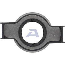 Rulment de presiune Rulment de eliberare a ambreiajului FORD ESCORT CLASSIC ESCORT V ESCORT VI FIESTA FIESTA II F FORD MONDEO I (GBP), Sedan, 01.1993 - 08.1996 AISIN BZ-006