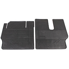 Set covorase MAN F 90 MAMMOOTH MMT A040 0071ZP