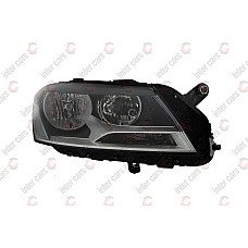 Far VW PASSAT 362 Producator VALEO 044502