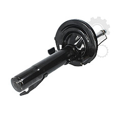 amortizor telescop RENAULT MEGANE II sedan LM0/1 Producator MONROE G16387