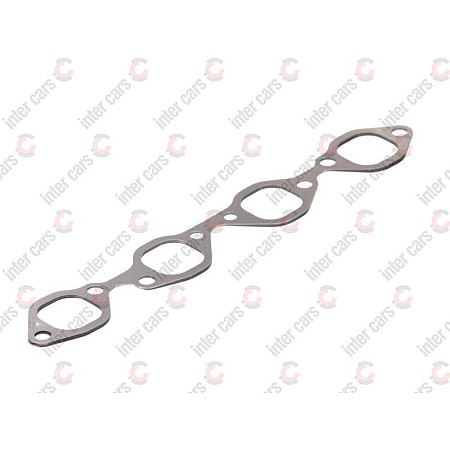 Garnitura racord evacuare OPEL CORSA A nadwozie pene Producator PAYEN JE5029