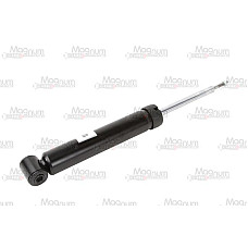 amortizor telescop FORD MONDEO IV Turnier BA7 Producator MAGNUM TECHNOLOGY AGG131MT