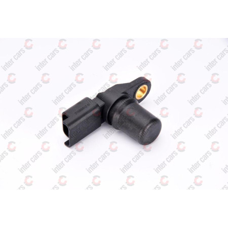 senzor pozitie ax cu came RENAULT KANGOO KC0/1 Producator VALEO 255003
