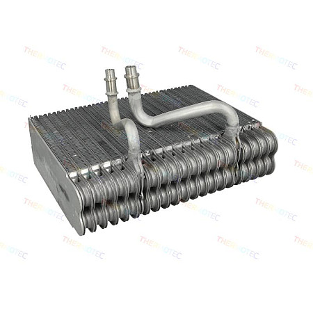 evaporatoraer conditionat OPEL VECTRA B kombi 31 Producator THERMOTEC KTT150010