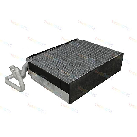 evaporatoraer conditionat Producator THERMOTEC KTT150014