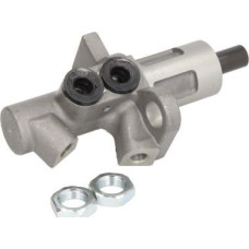 Pompa centrala frana 254mm AUDI A4 B5 A4 B6 A4 B7 A6 C5 SEAT EXEO EXEO ST SKODA SUPERB I VW PASSAT B5 PASSAT B5.5 AUDI A6 II (4B2, C5), Sedan, 01.1997 - 08.2005 ABE C9A015ABE