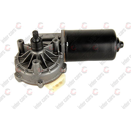 motor stergator DAF F 2700 Producator VALEO 403873