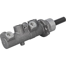 Pompa centrala frana Brake master cylinder 2381mm fits. CITROEN C4 C4 I PEUGEOT 307 1.4D-2.0D 08.00-04.12 ABE C9C029ABE
