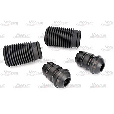 chit protectie praf amortizor PEUGEOT 305 II Break 581E Producator MAGNUM TECHNOLOGY A9P001MT