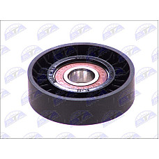 rola intinzator curea transmisie CHRYSLER PT CRUISER kabriolet Producator BTA E2Y8603BTA