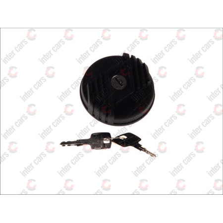 buson rezervor de combustibil ALFA ROMEO AR 8 nadwozie pene 280 Producator VALEO 247607