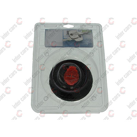 buson rezervor de combustibil CITROEN JUMPY U6U Producator VALEO 247610