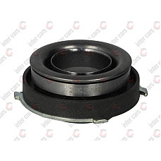 Rulment de presiune HYUNDAI ATOS PRIME MX Producator VALEO 804179