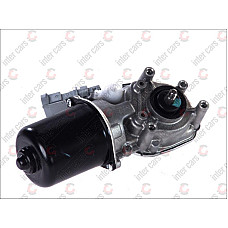 motor stergator RENAULT MASTER II platforma / podwozie ED/HD/UD Producator VALEO 579220